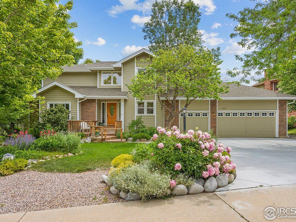 1st image of 4141 Niblick Dr