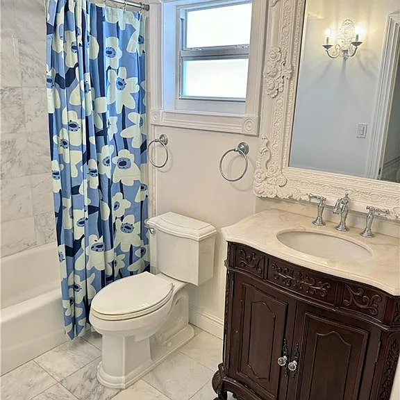 170 Turtle Lake Ct #206 — Photo 7
