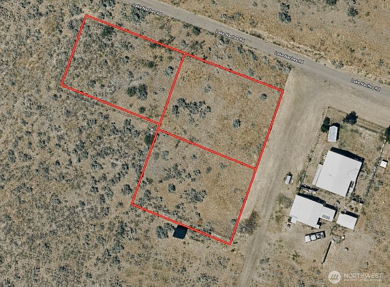 4th image of 322 Lake Naches Road