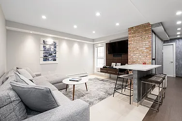 Sold by Realty Executives Today