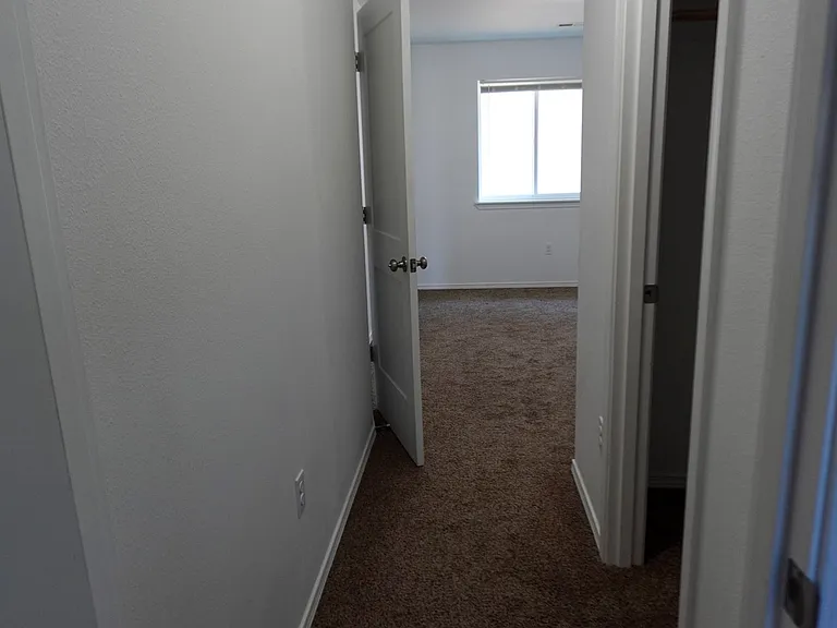2821 W Marina Dr #5 — Photo 23