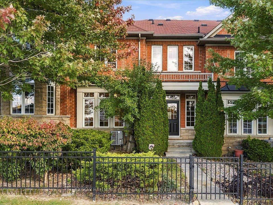 1st image of 57 Barkdale Way