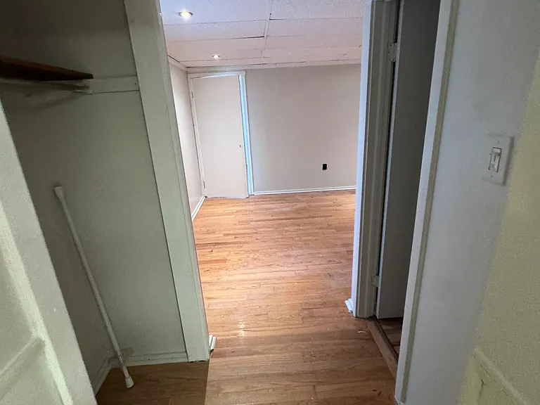2980 Richmond St #2R — Photo 3