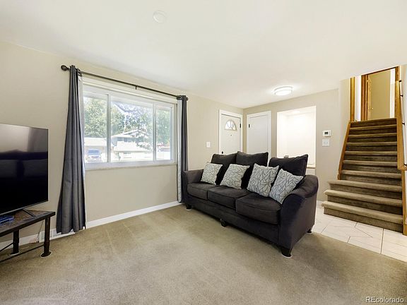 5th image of 7340 Teller Street