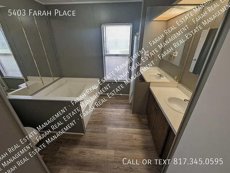 5403 Farah Pl — Photo 18