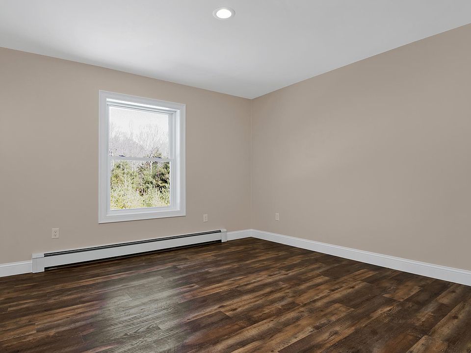 137 Long Hill Rd, Gray, ME 04039 Zillow