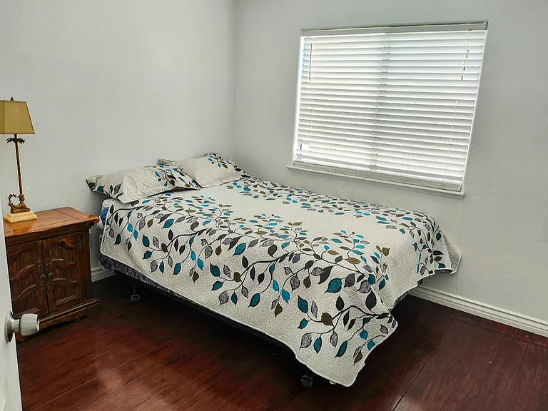 7512 Maiden Run Ave — Photo 8