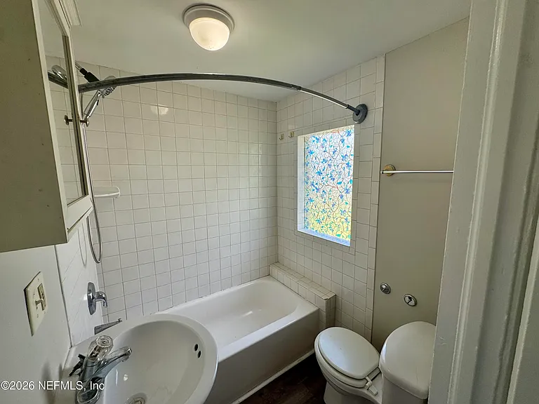3673 Randall St — Photo 6