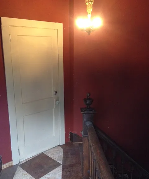 837 Innes St NE #1B — Photo 19