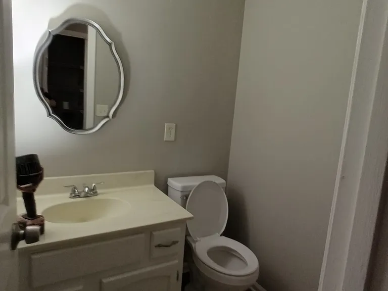 Bathroom_07132026
