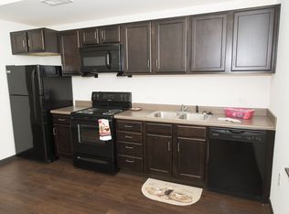 2101 N College Ave #113, Indianapolis, IN 46202