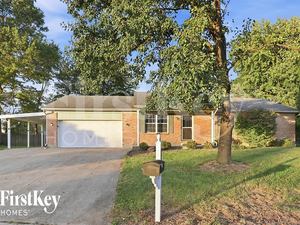 362 Nightwind Dr