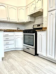 Rented by Remax Real Estate Professionals