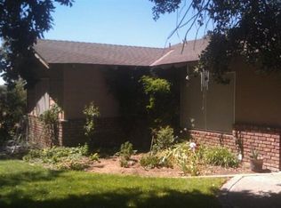 3229 N Bryan Ave, Fresno, CA