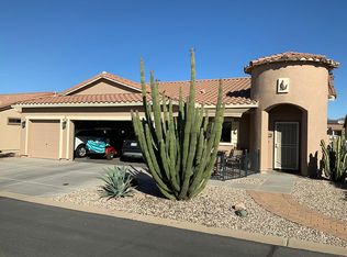 2101 S Meridian Rd UNIT 247, Apache Junction, AZ 85120