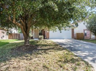 9506 Maple Green Ln, Houston, TX 77044