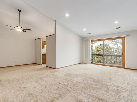 4th image of 4916 Circle Ct APT 110