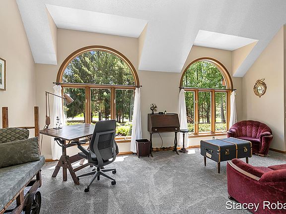 5th image of 7685 Kenrob Dr SE