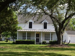 3529 Almeda Genoa Rd, Houston, TX 77047