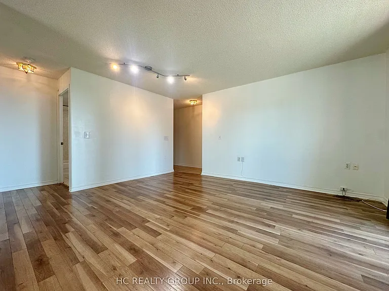 28 Olive Ave #1006 — Photo 13
