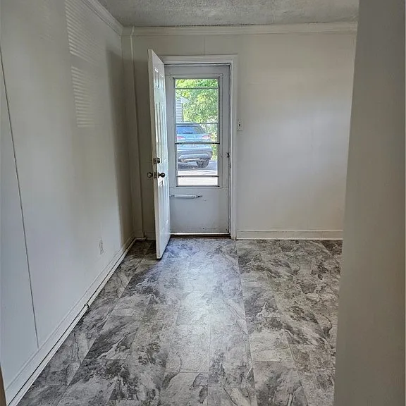 10103 Kexby Rd — Photo 15