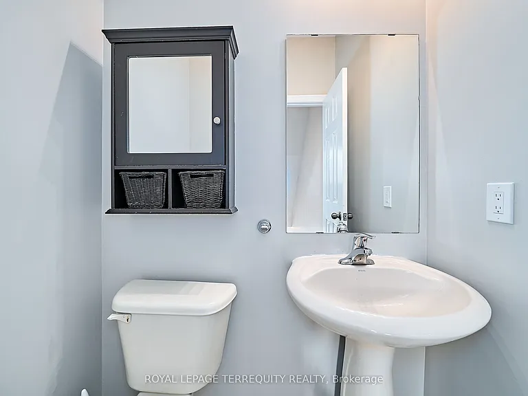 301 Strouds Ln #5 — Photo 28