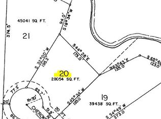 260 Choctaw St, Zwolle, LA 71486