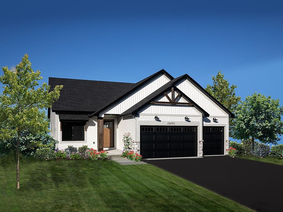 1st image of 13391 Cadogan Way