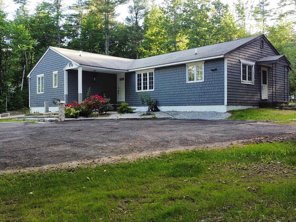 1st image of 773 Mammoth Road