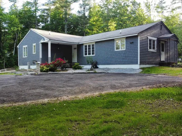 773 Mammoth Road, Pelham, NH 03076