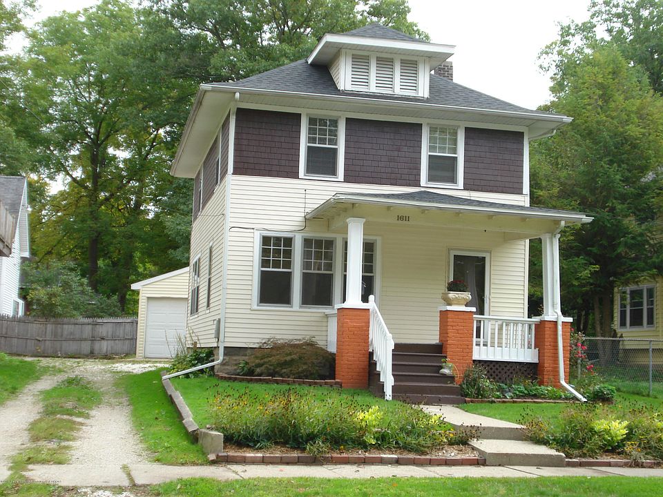 1st image of 1611 Osband Ave
