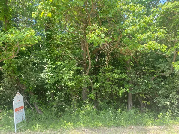 V/l N Street B #55, Grand Junction, MI 49056