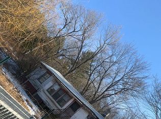 E9107 Dellwood Rd, Reedsburg, WI 53959