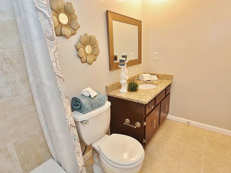 1207 Captain Adams Ct — Photo 28