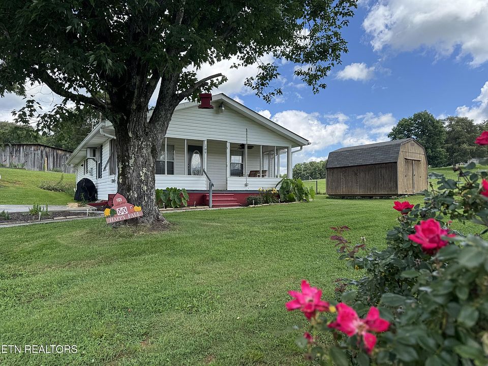 1st image of 109 Henry Mayfield Rd