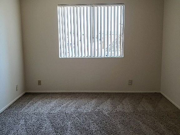 5th image of 4776 W 132nd St APT 12