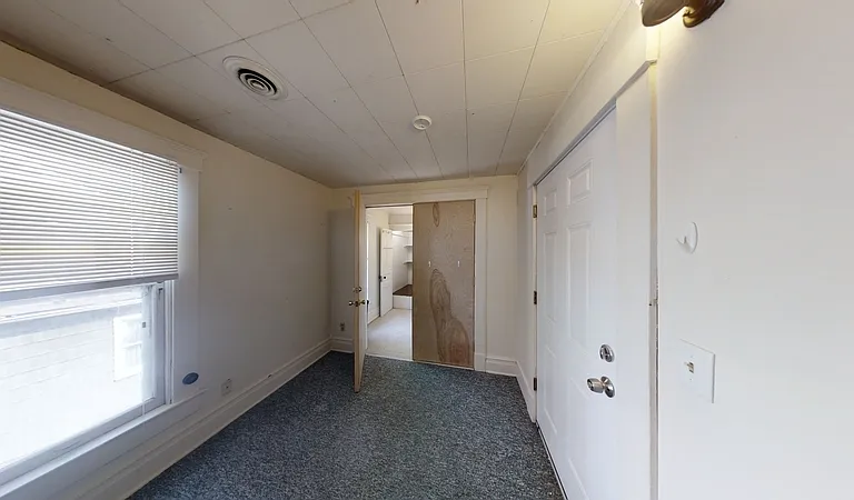 802 E Kingsley St #2 — Photo 7