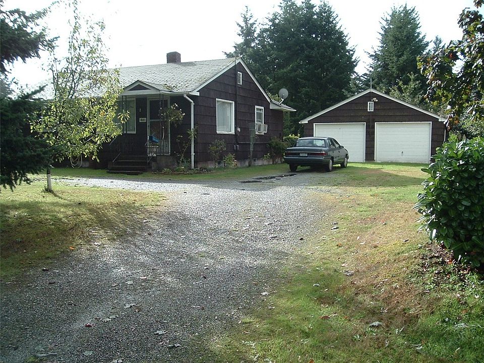 1st image of 864 138th St S