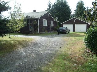 864 138th St S, Tacoma, WA 98444