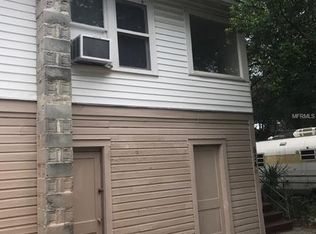634 1/2 14th St N, Saint Petersburg, FL 33705
