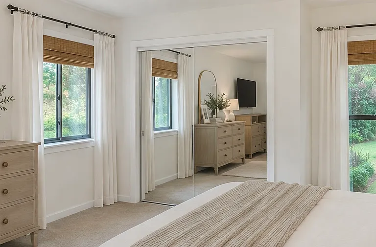 2 Twin Oak Ct — Photo 4