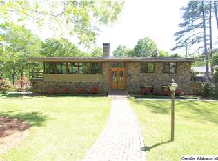 3848 Orleans Rd, Birmingham, AL 35243