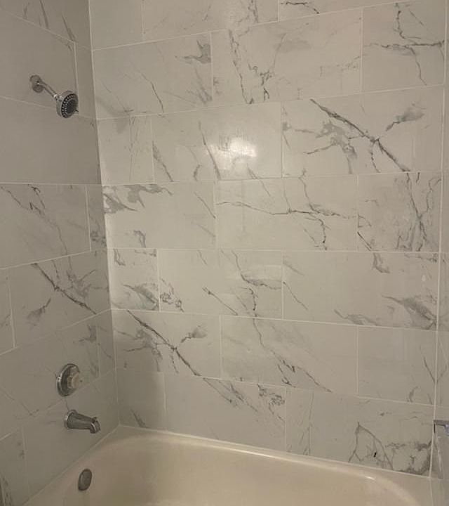 1st image of 7607 Eagle Park Dr #7607