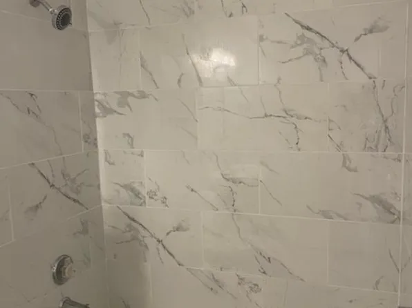 7607 Eagle Park Dr #7607, Sacramento, CA 95828