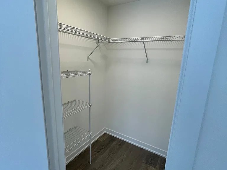 120 Canon Jackson Dr #206 — Photo 10
