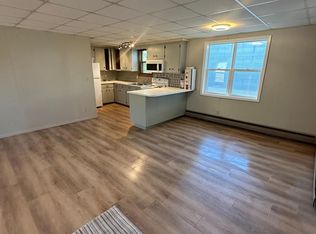 58 Birch Ave S, Maple Lake, MN 55358