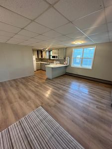 58 Birch Ave S, Maple Lake, MN, 55358
