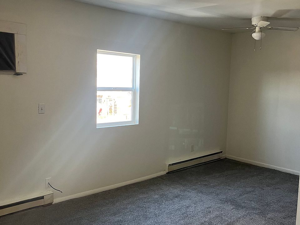 1st image of 1355 Imperial Ct APT C