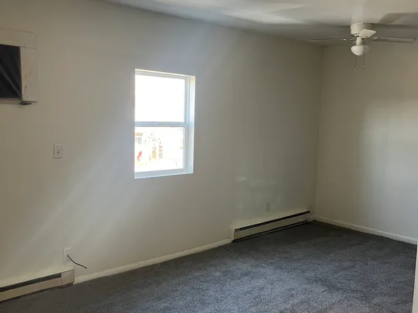 1355 Imperial Ct APT C, Troy, OH 45373