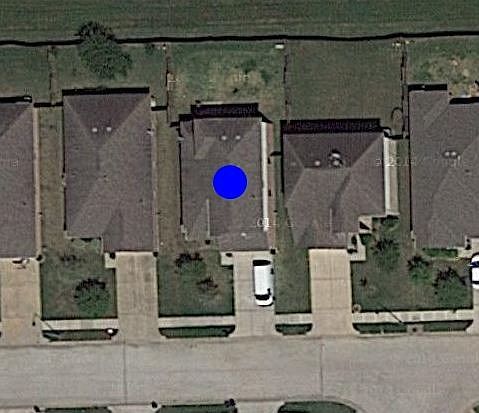 1st image of 2106 Hawthorne Brook Ln